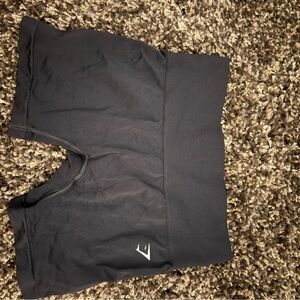 Gymshark Performance Shorts